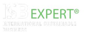 ISB® EXPERT | IASE Africa Regional Office ISB Expert Logo IASE