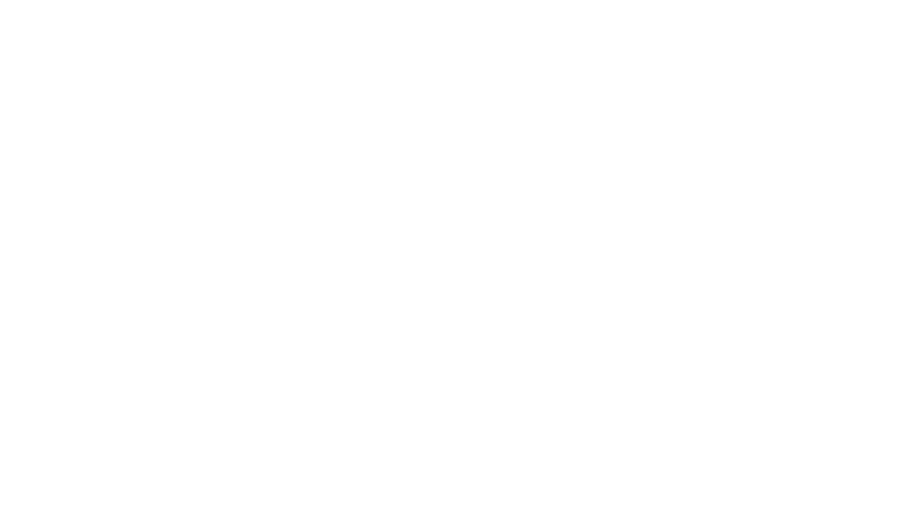 ISB marca blanco