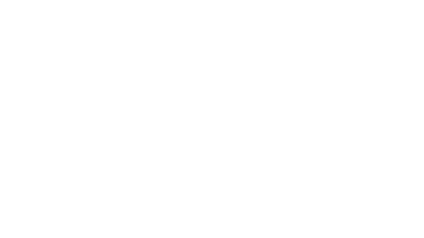 ISF marca blanco